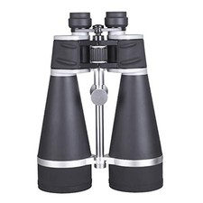Binoculars 30X80 Tenjin Astro Astronomy with EVA Carrying Case Powerful BAK4 ...