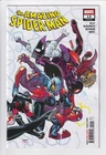 AMAZING SPIDER-MAN #12 NM 9/17/25 Joe Kelly Pepe Larraz Marvel A-Z single