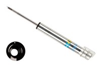 NEU - Bilstein 24-225793 StoßDäMpfer FüR Jeep