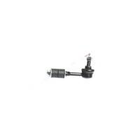 Stange Strebe Stabilisator Hinterachse 115 Mm KYB FüR U.A. Hyundai H-1
