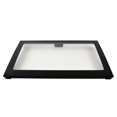 #ad DC97 20004C Samsung Assembly LID T.C;DUAL WASHER PJT WV55M9600AV OEM $223.56