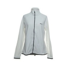 Chiemsee, Fleecejacke, Damen, Größe: L, Weiß, Fleece #Ysp
