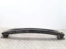 SEAT TOLEDO III 5P2 Crashverstärkung hinten 5P0807305 2.00 Diesel 20726935