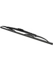 <!--F#f_0-->Bosch Eco Wiper Blade 400mm fits Holden H Series 2.6 HG (BBE400)<!--F/-->