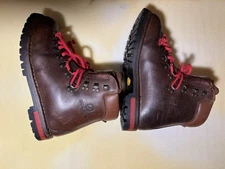 Driving shoe 80830 SNOW BOOT, winter, mountain MEN size 46  