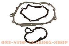 FORD ESCORT / FIESTA BC GEARBOX GASKET SET