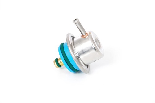 Fuel pressure regulation valve BME E36 E46 E34 E32 EO 13531729320 13531743378 - Picture 5 of 7