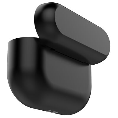 For Jabra Elite 8 Headset Charging Compartment for Elite 8 Active Charging Case