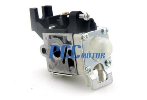 for RB-K91A CARB Echo HC155 HC165 HC185 HC225 HC235 HC245 HC331 HC341 TCA01 - Picture 4 of 6