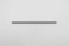 1PC New For Lcd Hinge Cover Cap Trim Bezel Gray 14 G2 ITL 14 G2 ARE