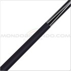 Foto 3 di 6
