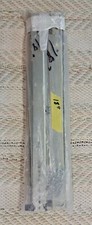 New Knape  Vogt Kv8505 18 In. Full Extension 150 Lb. File Drawer Slides