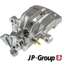 1162000470 Jp Group Bremssattel FüR Ford,Seat,Vw