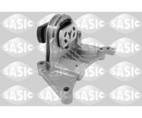 Lagerung, Motor Sasic 2706430 Rechts Oben FüR Fiat Punto 500L