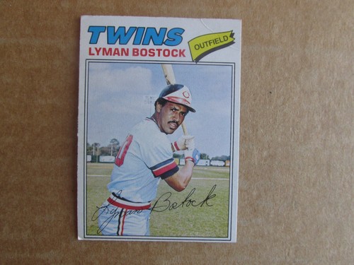 1977 O-PEE-CHEE OPC BASEBALL KARTE EINZEL VERVOLLSTÄNDIGEN SIE IHR SET SIE WÄHLEN AKTUALISIERT 8/20 - Bild 283 von 312