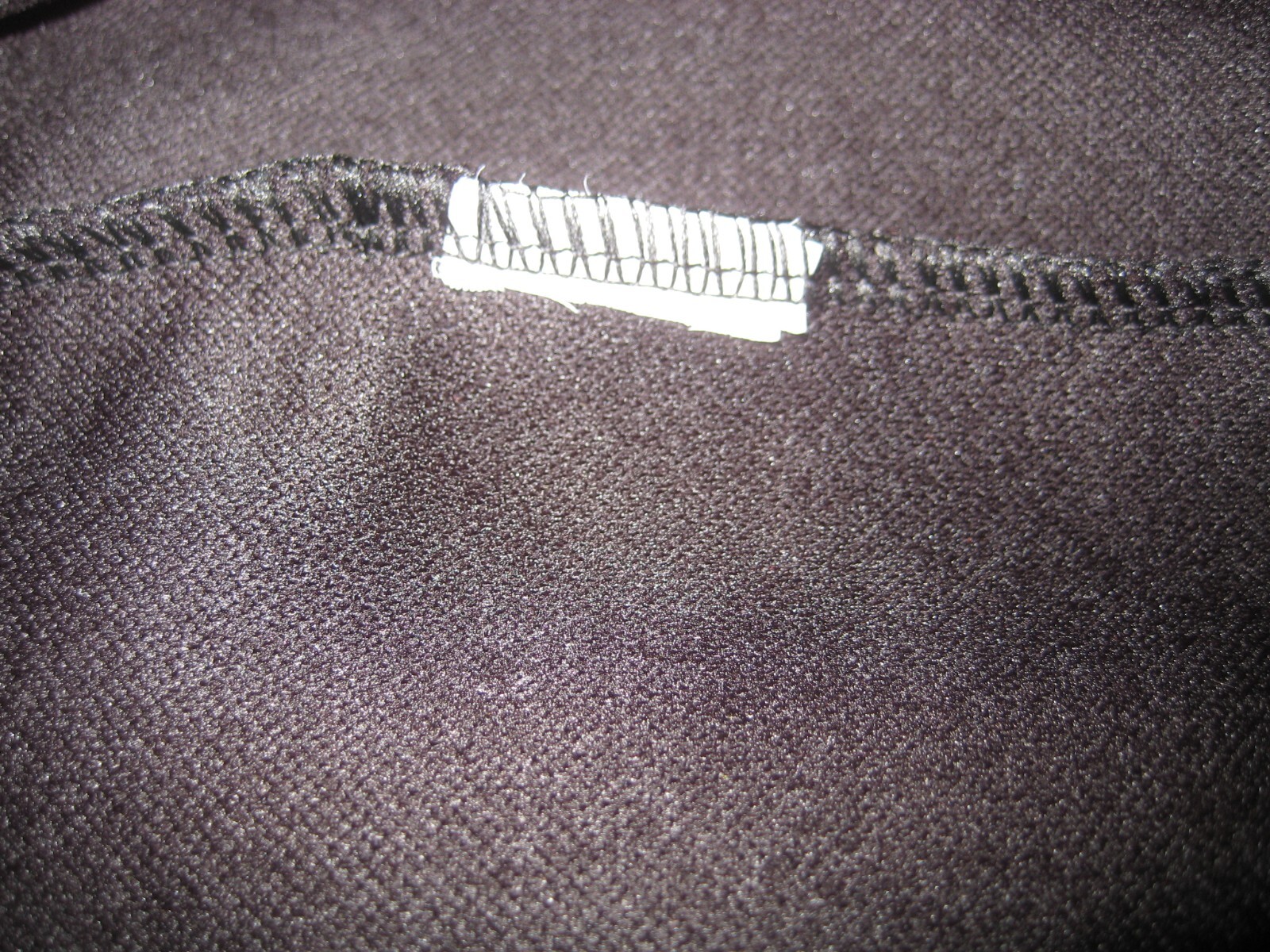Picture 4 of 5