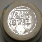 Foto 5 di 7