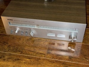 Yamaha Ct 800 | eBay