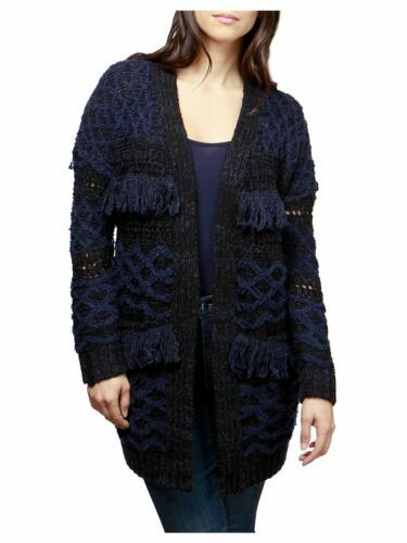 Supreme Brushed Grid Cardigan 
