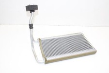 HYUNDAI IONIQ 5 NE EV Wärmetauscher Innenraumheizung Electricity 24753220