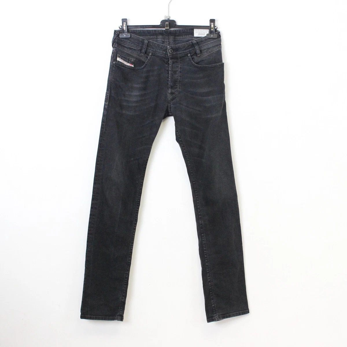 Jeans diesel hotsell iakop homme