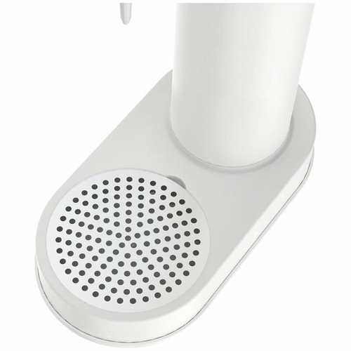 Philips GoZero Soda Maker Bright White ADD4902WH - Picture 4 of 5