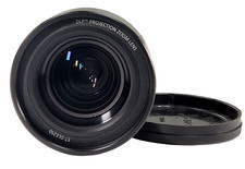 Panasonic ET-DLE250 Long Throw 2.4-3.8 Projector Zoom Lens