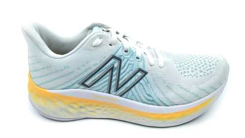 new balance 327 leather black