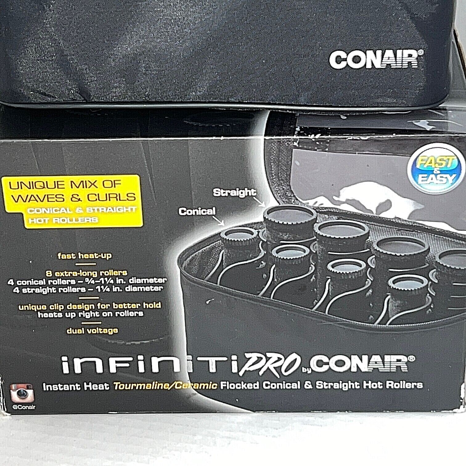 Picture 11 of 12