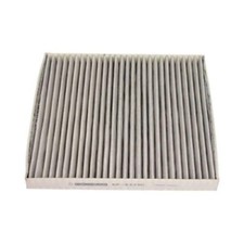 Filtre d'habitacle Fiat 130