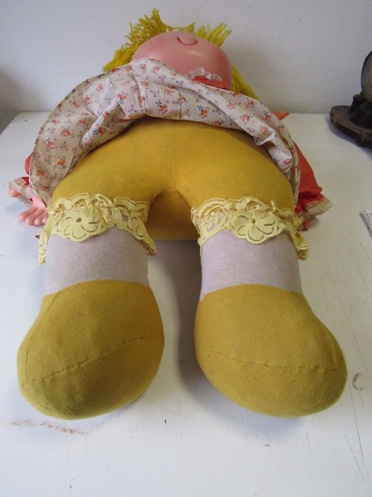 Picture 4 of 9
