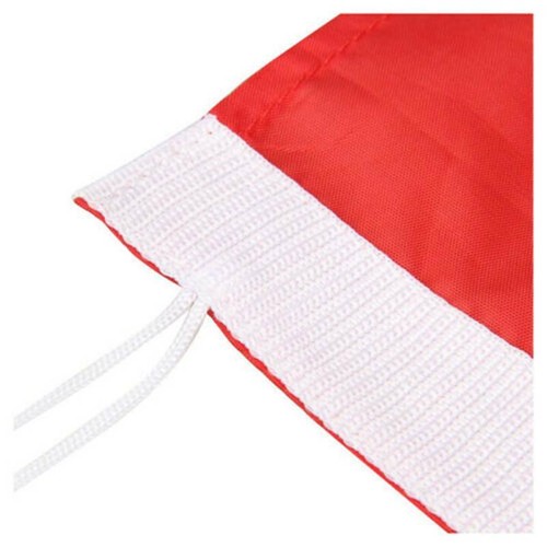 Practice Golf Hole Pole Cup Flag Backyard Stick Putting Green Flagstick Golfer - Bild 9 von 11
