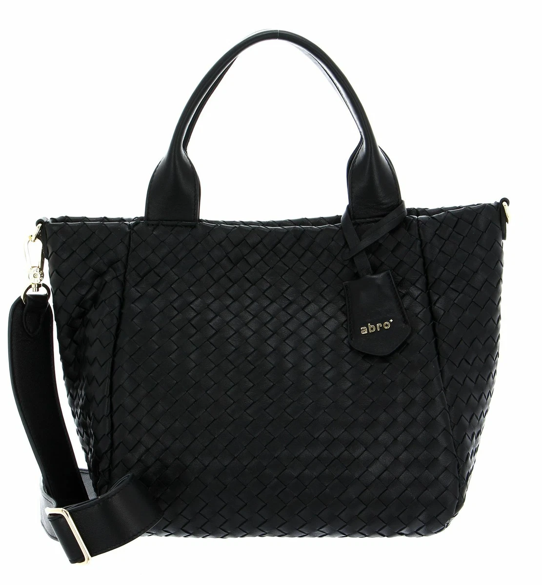 Abro sac outlet