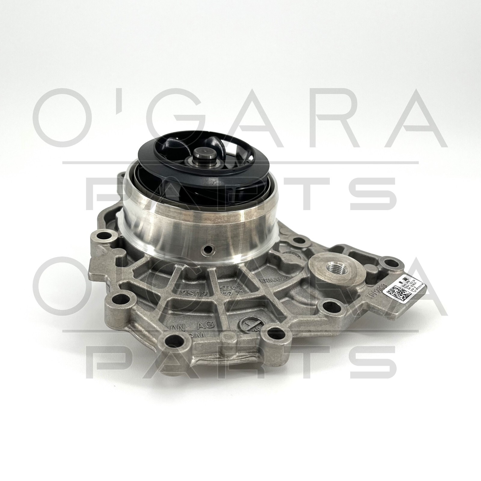 0P2121014H OEM Lamborghini URUS Water Pump