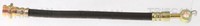 Bremsleitung Flex. Nissan T. Qashqai 1.5-2.0 DCI 07-13 PR