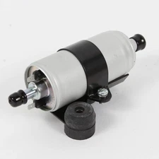 OSIAS External/Inline EFI Fuel Pump for Kawasaki FD661D FD791D FD851D 49040-2079
