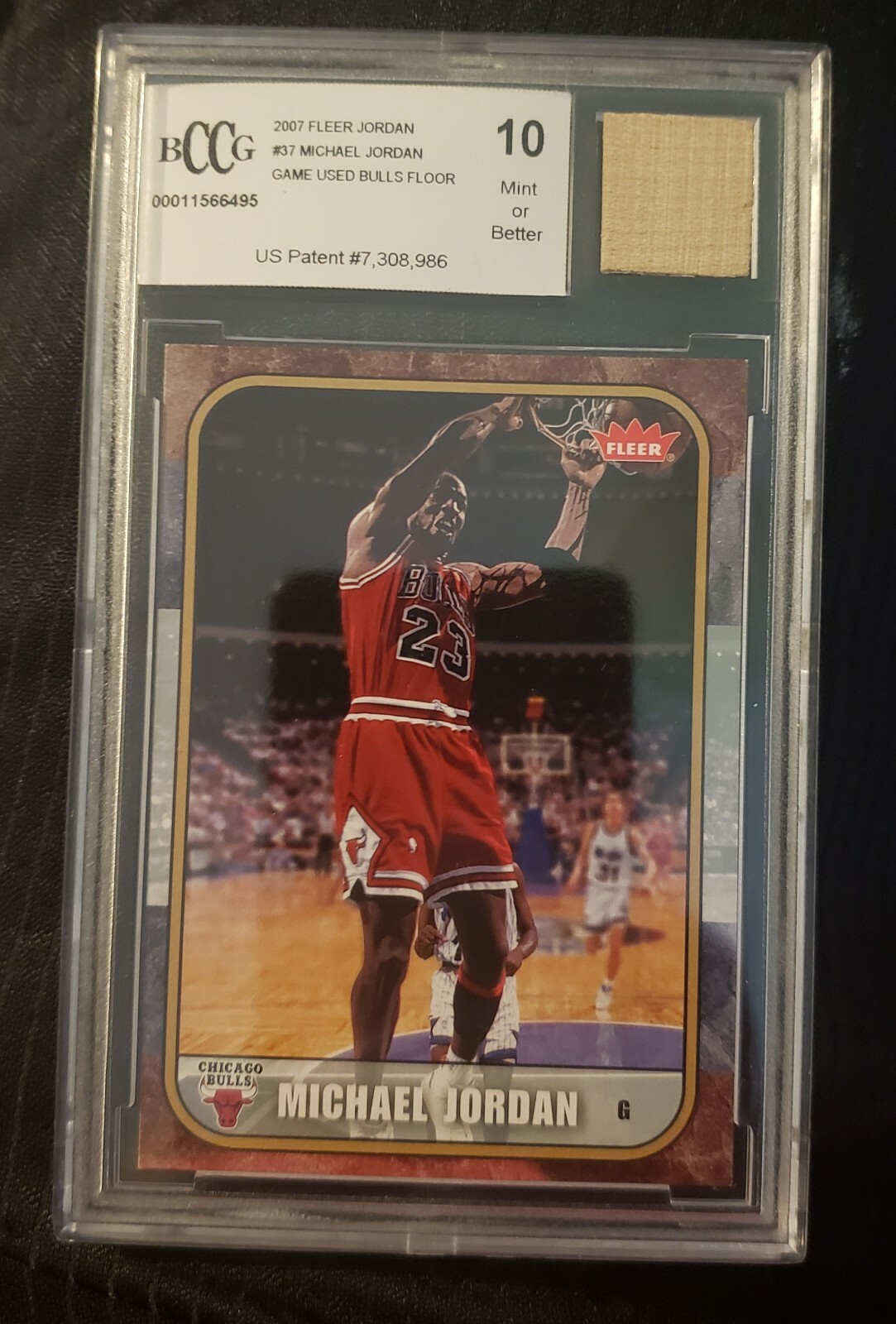 Picture 1 of 2