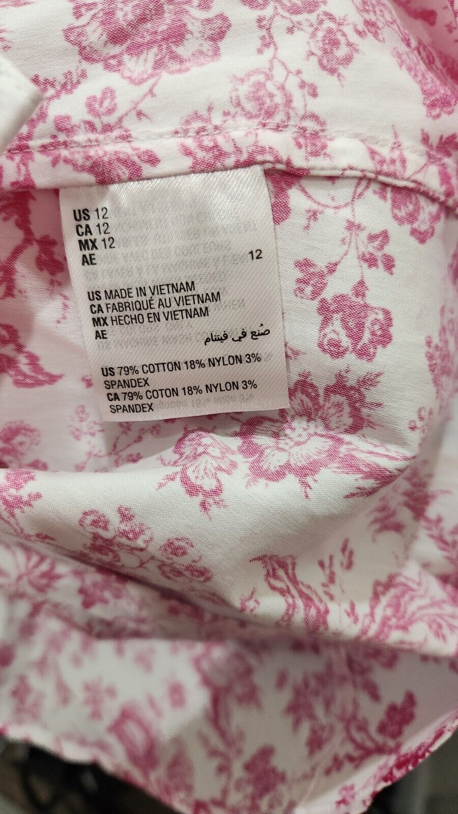 Foto 4 di 4