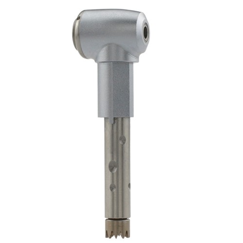 Cabezal de endo profioso dental INTRA 1:1 KAVO L68 L31 L67 L3Y L31 - Imagen 48 de 80