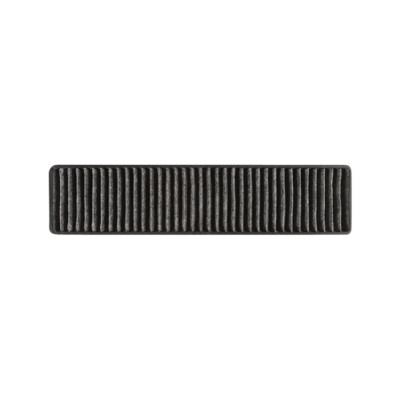 Genuine LG 5230W1A003A Microwave Filter-Charcoal 1164492 AH3527523 EA3527523 ...
