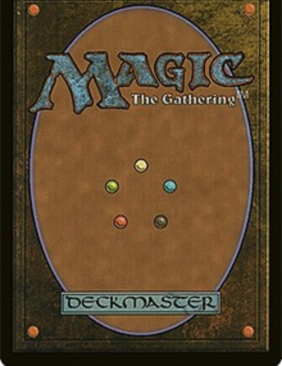 マジック：ザ・ギャザリング MTG Bulk Collection Sale MAGIC THE GATHERING CARD GAME BULK COMMON LOT OF 100 Stock Photos