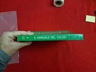 Foto 9 di 23