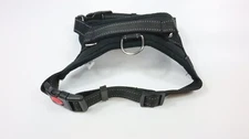 Dog Harness Gently Used - S (18"-19" Chest/12"-13.5" Neck) #93