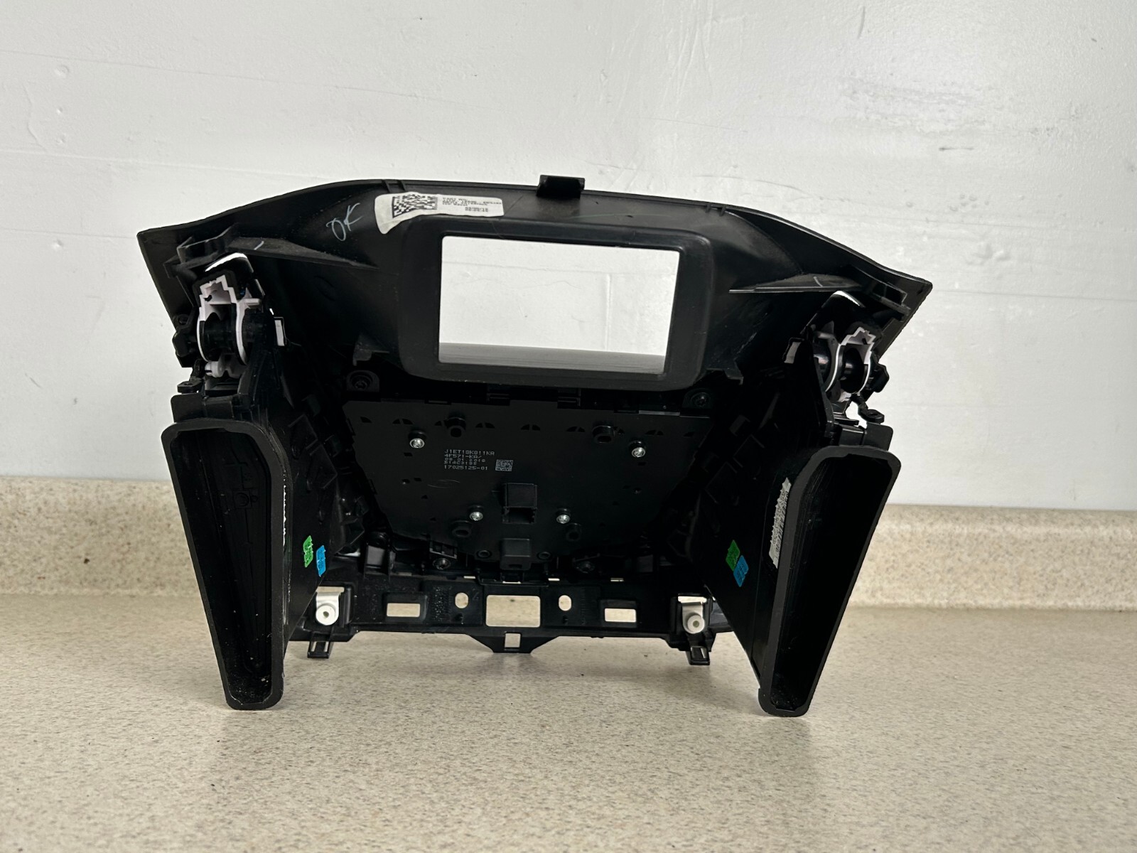 Picture 4 of 5