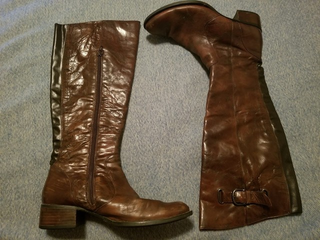 born tall boots sale