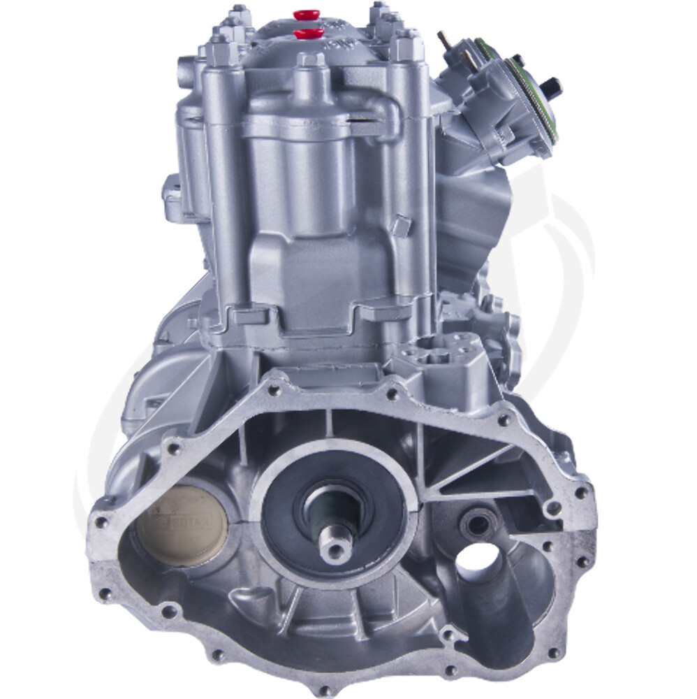 Sea-Doo 951/947 Silver GSX LTD/GTX/XP LTD 1998-2003 Engine Sea-Doo 951/947 Silver GSX LTD/GTX/XP LTD 1998-2003 Engine