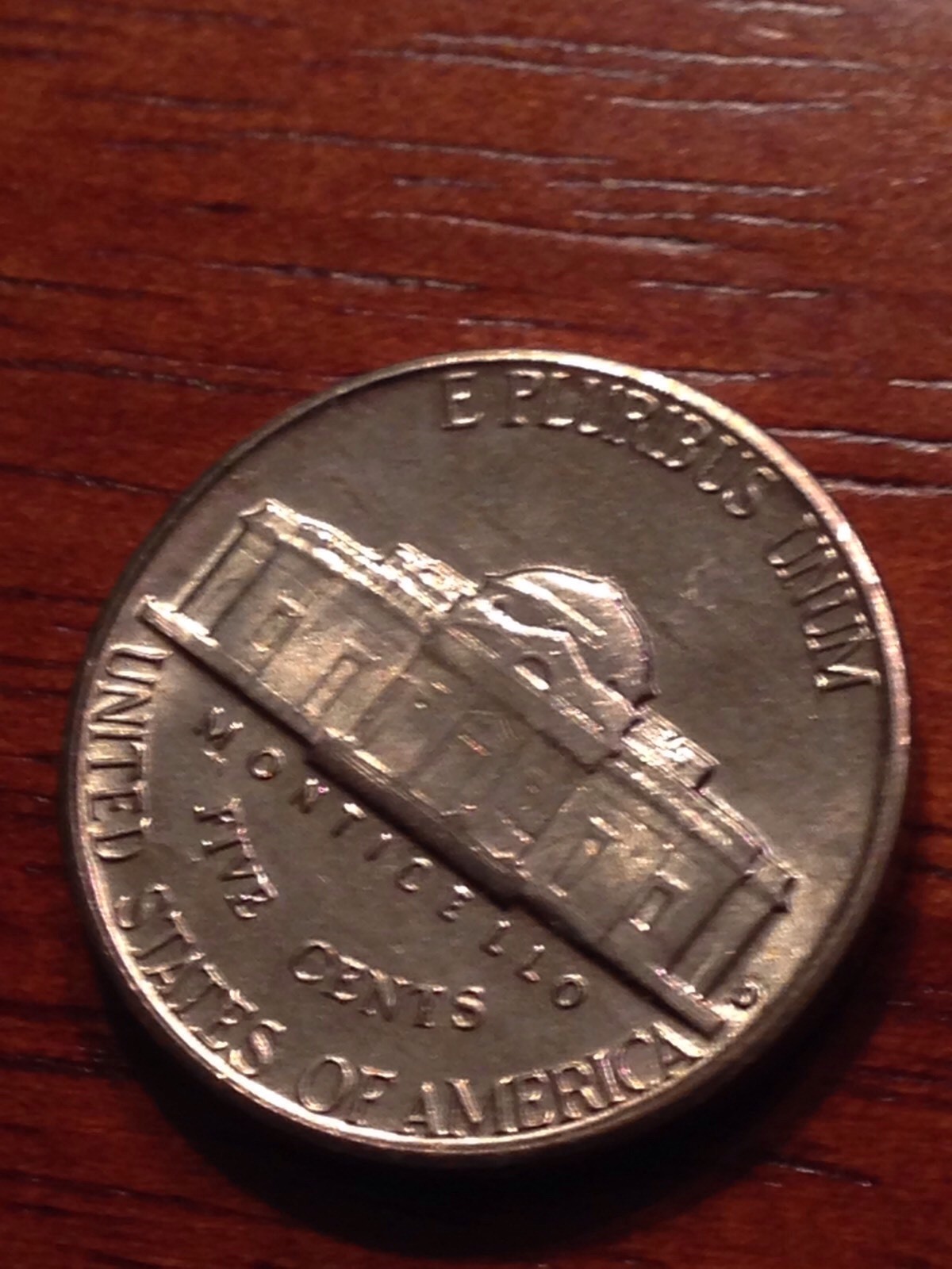 Picture 4 of 5