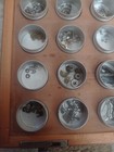 Picture 4 of 20