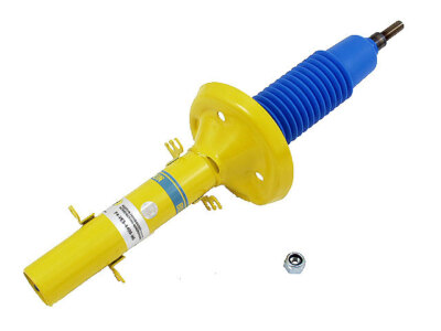 BILSTEIN B8 PERFORMANCE PLUS Strut Assembly 35-044086 VW Volkswagen Jetta Golf