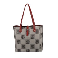 Florida State Seminoles FSU Licensed Toasty Handbag, Wallet and Necklace